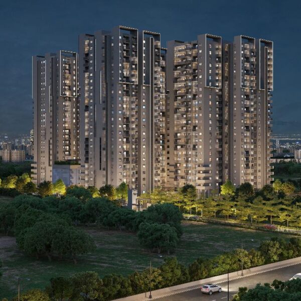 Amrutha_Lake_Vista_Mainview-3