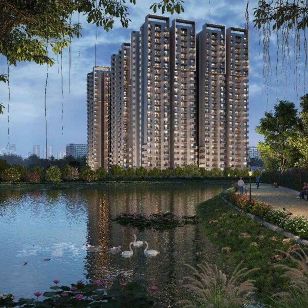 Amrutha_Lake_Vista_Mainview-4